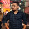 Subrata Dawn