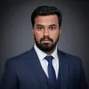 Jagadeesh Bagur Ramanna