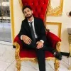 Rana Hassan