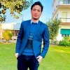 Raziq Khan