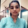 Ruchi Mishra