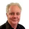 John Ennis