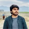 Abdul QAYYUM Rajpoot