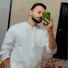 Adeel Khan