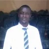 SYLVANCE CHOGO