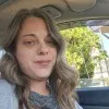 Brittanny Porter