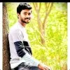 Ajay Kumar