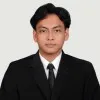 Kolose Albert Hutapea