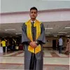 arjun kaushik