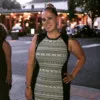 Kristin Rosin
