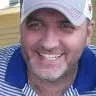 Darrell Hayes