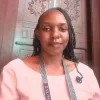 Sharon Isanya