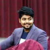 Sai Santosh Battula