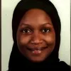 fareeda gareema