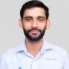 Prashant Rathor