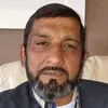 Zaheer Sayed Roussoulle
