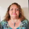 Pauline Heaney