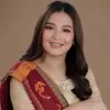 Jieliann Mikaehla Cipriano