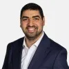 Ahmed Eltalyawy