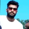 SUNIL DANGI