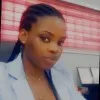 Leticia Quayson