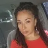 Marlayna Robinson