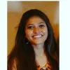 Rohini Maindargi