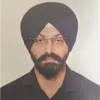 Gurpal Singh
