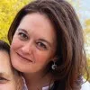 Norma Horne