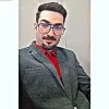 Daud Khan