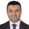 Yasser Al Daydamony