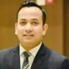 Chandan Kapri