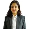 Aryushi Singh