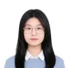 Sun Du