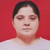 Soma Thakur
