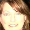 carol riedt