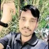 Nikhil Pathe