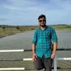 Sagar Moharir