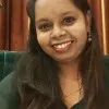Darshana Vishwakarma