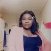 Aphelele Lalela