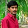 soma sekhar kajuluri