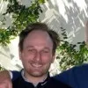 James Bonaquist III