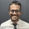 Dinesh Prasad