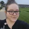 Kerigan Eckles
