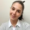 Julieta Iraola