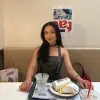 Anri Teshima
