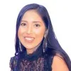 Nayani Nadeeshika