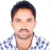SHASHI KUMAR