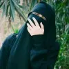 Parveen Sultana
