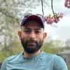 Yogesh Sharma